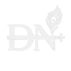 devkinandantechnicaltextile.com