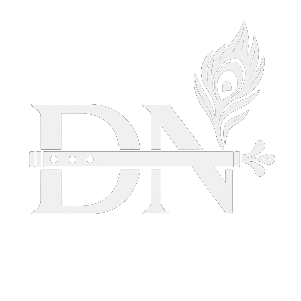 default-logo